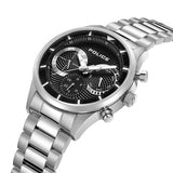 Police Mens Watch PEWGK0040303M - Image 2