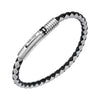 Police Modish Bracelet for Men PEAGB0080301