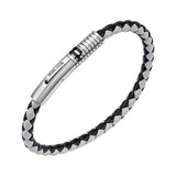 Police Modish Bracelet for Men PEAGB0080301