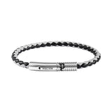 Police Modish Bracelet for Men PEAGB0080301 - Image 2