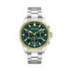 Police Motion Watch For Men PEWJK2204108