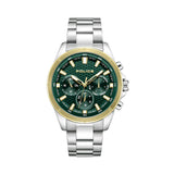 Police Motion Watch For Men PEWJK2204108