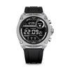 Police Freedom Of Time MyAvatar Smartwatch - Image 2