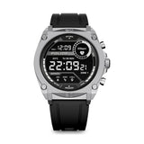 Police Freedom Of Time MyAvatar Smartwatch - Image 2