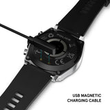 Police Freedom Of Time MyAvatar Smartwatch - Image 14