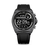 Police Freedom Of Time MyAvatar Smartwatch