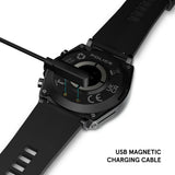 Police Freedom Of Time MyAvatar Smartwatch - Image 11