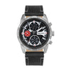 Police Nayara Watch For Men