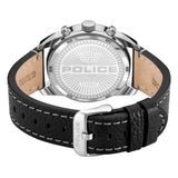 Police Nayara Watch For Men - Image 5