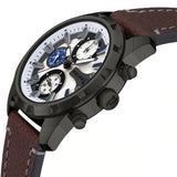 Police Nayara Watch For Men - Image 4