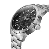 Police Pendry Watch For Men - Image 4