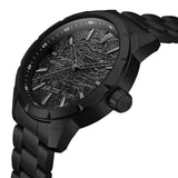 Police Pendry Watch For Men - Image 3