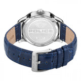 Police Raho Watch For Men - Image 6