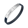 Police Rotator Bracelet for Men PEAGB0038404
