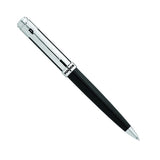 Police Rovigo Ball point Pen P Pa35454P - Image 3