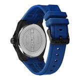 Police Salkantay Watch For Men - Image 7