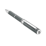 Police Serif Blue Ballpoint Pen PERGB0004803 - Image 3