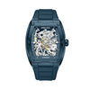 Police Skeletor Watch For Men PEWJR0005905