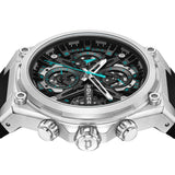 Police Sonic Watch For Men PEWGQ0054301 - Image 3