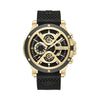 Police Surigao Watch For Men PEWJQ2110501