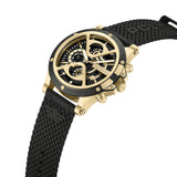 Police Surigao Watch For Men PEWJQ2110501 - Image 2