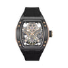 Police Tampa Automatic Watch PEWGR0082104