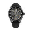 Police The Bat Watch For Men PEWGA0075501