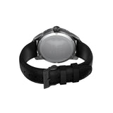 Police The Bat Watch For Men PEWGA0075501 - Image 4