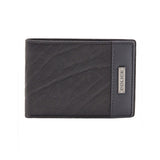 Police Tolerance Bi-Fold Wallet P Pa40031Wl - Image 2
