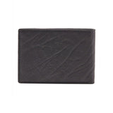 Police Tolerance Bi-Fold Wallet P Pa40031Wl - Image 3