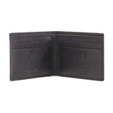 Police Tolerance Bi-Fold Wallet P Pa40031Wl - Image 4