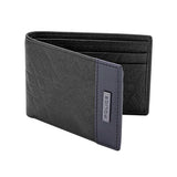 Police Tolerance Bi-Fold Wallet P Pa40031Wl - Image 5