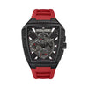 Police Tough Gear KL Rahul Edition Multifunction Watch PEWGQ0056803