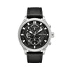 Police Wadden Watch For Men PEWGC0054205