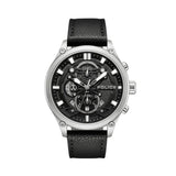 Police Wadden Watch For Men PEWGC0054205
