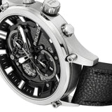 Police Wadden Watch For Men PEWGC0054205 - Image 3