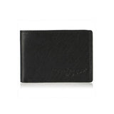 Police Wallet P Pa35461Wl - Image 2