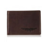 Police Wallet P Pa35461Wl