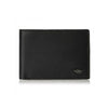 Police Wallet P Pa35466Wl