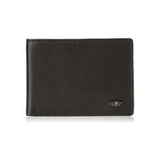 Police Wallet P Pa35466Wl - Image 3