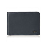 Police Wallet P Pa35466Wl - Image 2