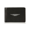 Police Wallet P Pa35469Wl