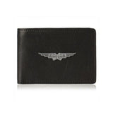 Police Wallet P Pa35469Wl
