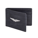 Police Wallet P Pa35469Wl - Image 3