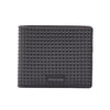 Police Wallet P Pa40022Wpbk