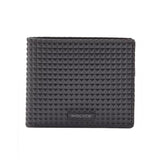 Police Wallet P Pa40022Wpbk