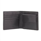 Police Wallet P Pa40022Wpbk - Image 3