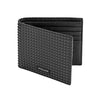 Police Wallet P Pa40023Wpbk