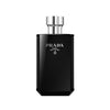 Prada L' Homme Intense 100ml