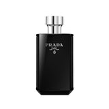 Prada L' Homme Intense 100ml